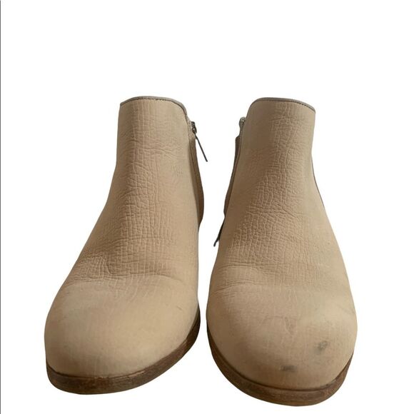 Sam Edelman ankle boots - Picture 1 of 6